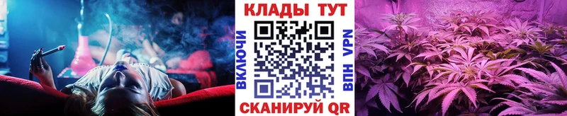 Названия наркотиков Куртамыш Конопля  Псилоцибиновые грибы  ГАШ  Меф  Alpha-PVP 