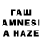 Бошки марихуана Bruce Banner Arseni Zayats