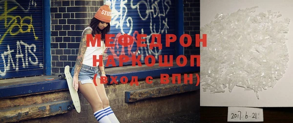дживик Няндома